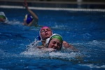 payton_vs_flegreo_027.jpg