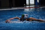 payton_vs_flegreo_033.jpg