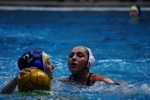 payton_vs_flegreo_039.jpg
