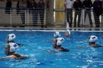 payton_vs_flegreo_045.jpg