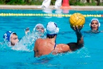 _dsc0700.jpg