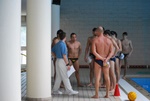flipper_vs_rn_taranto_001.jpg