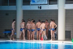 flipper_vs_rn_taranto_003.jpg