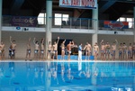 flipper_vs_rn_taranto_004.jpg