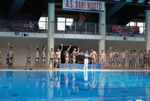 flipper_vs_rn_taranto_005.jpg