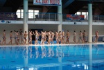 flipper_vs_rn_taranto_006.jpg