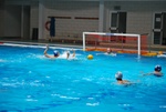 flipper_vs_rn_taranto_007.jpg