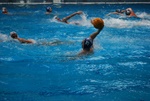 flipper_vs_rn_taranto_008.jpg