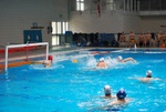flipper_vs_rn_taranto_009.jpg