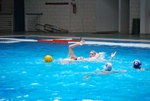 flipper_vs_rn_taranto_010.jpg