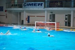 flipper_vs_rn_taranto_012.jpg