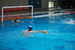 flipper_vs_rn_taranto_013.jpg