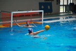 flipper_vs_rn_taranto_014.jpg