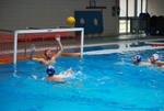 flipper_vs_rn_taranto_015.jpg