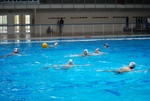 flipper_vs_rn_taranto_016.jpg