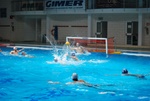 flipper_vs_rn_taranto_017.jpg