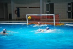 flipper_vs_rn_taranto_018.jpg