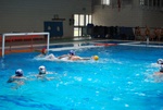 flipper_vs_rn_taranto_019.jpg
