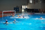 flipper_vs_rn_taranto_020.jpg