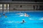 flipper_vs_rn_taranto_021.jpg