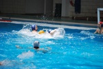 flipper_vs_rn_taranto_022.jpg