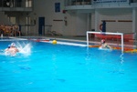 flipper_vs_rn_taranto_023.jpg