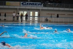 flipper_vs_rn_taranto_024.jpg