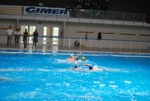 flipper_vs_rn_taranto_025.jpg