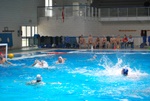 flipper_vs_rn_taranto_026.jpg