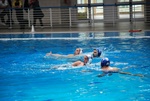 flipper_vs_rn_taranto_027.jpg