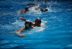 flipper_vs_rn_taranto_028.jpg