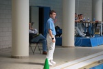 flipper_vs_rn_taranto_029.jpg