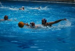 flipper_vs_rn_taranto_030.jpg