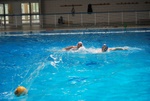 flipper_vs_rn_taranto_031.jpg