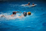 flipper_vs_rn_taranto_032.jpg