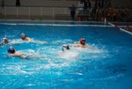 flipper_vs_rn_taranto_033.jpg