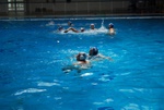 flipper_vs_rn_taranto_035.jpg