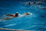 flipper_vs_rn_taranto_036.jpg