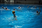 flipper_vs_rn_taranto_037.jpg