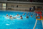 flipper_vs_rn_taranto_038.jpg
