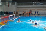 flipper_vs_rn_taranto_039.jpg