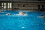 flipper_vs_rn_taranto_040.jpg