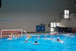 flipper_vs_rn_taranto_041.jpg