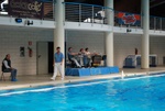 flipper_vs_rn_taranto_042.jpg