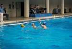 flipper_vs_rn_taranto_043.jpg