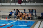 flipper_vs_rn_taranto_044.jpg