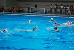 flipper_vs_rn_taranto_045.jpg
