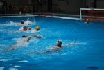 flipper_vs_rn_taranto_046.jpg