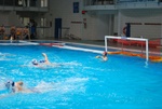 flipper_vs_rn_taranto_047.jpg