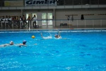 flipper_vs_rn_taranto_048.jpg